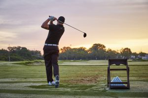 Golf Course Homes Michigan