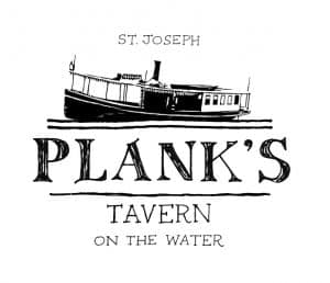 Planks Tavern | Harbor Shores | Community | Hospitality
