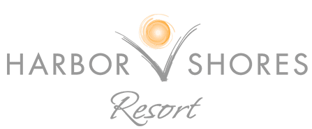 Harbor Shores Resort