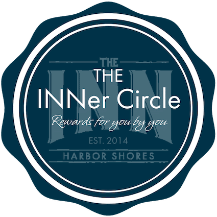 Event Planning | Benton Harbor | Harbor Shores | Convenient