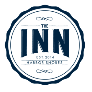 The Inn at Harbor Shores