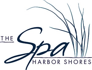 The Spa | The Inn | Harbor Shores | Benton Harbor | Relaxing