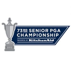KitchenAid Senior PGA Championship