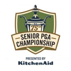 KitchenAid Senior PGA Championship