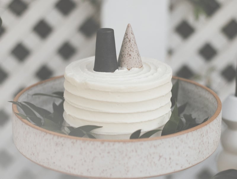 Benton Harbor Weddings Venue