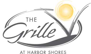 The Grille Logo