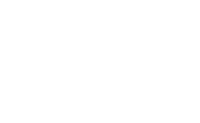Nicklaus