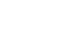 Club and Resort Business