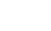 Golf Advisor