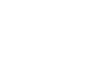 golfcity