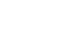 Golf Tips