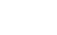 issuu