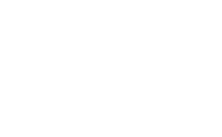 Mansion Global