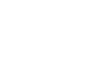 Midwest Golfing Magazine
